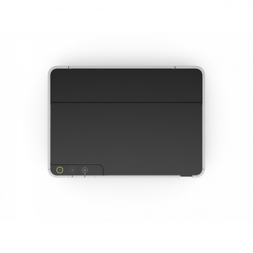 Epson EcoTank Stampante ET-M1100