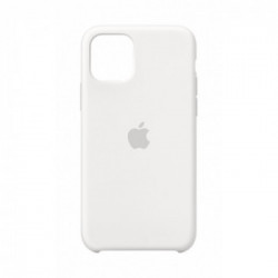 Apple MWYL2ZM/A custodia per cellulare 14,7 cm (5.8") Cover Bianco