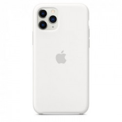 Apple MWYL2ZM/A custodia per cellulare 14,7 cm (5.8") Cover Bianco