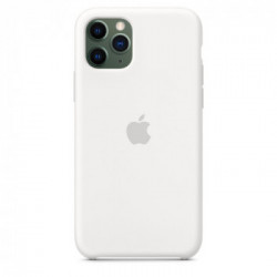Apple MWYL2ZM/A custodia per cellulare 14,7 cm (5.8") Cover Bianco