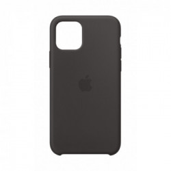 Apple MWYN2ZM/A custodia per cellulare 14,7 cm (5.8") Cover Nero