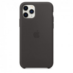Apple MWYN2ZM/A custodia per cellulare 14,7 cm (5.8") Cover Nero