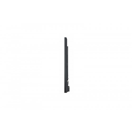 LG 43SM5KE-B visualizzatore di messaggi 109,2...