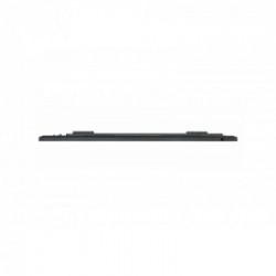 LG 43SM5KE-B visualizzatore di messaggi 109,2 cm (43") LED Full HD Pannello piatto per segnaletica digitale Nero