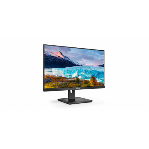 Philips S Line 242S1AE/00 LED display 60,5 cm...