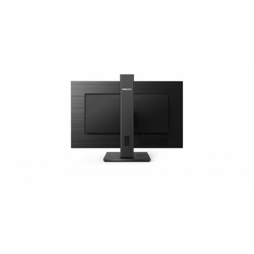 Philips S Line 242S1AE/00 LED display 60,5 cm...