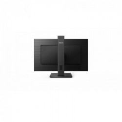 Philips S Line 242S1AE/00 LED display 60,5 cm (23.8") 1920 x 1080 Pixel Full HD Nero