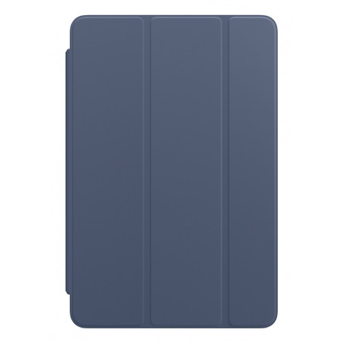 Apple MX4T2ZM/A custodia per tablet 20,1 cm...