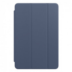 Apple MX4T2ZM/A custodia per tablet 20,1 cm (7.9") Custodia a libro Blu