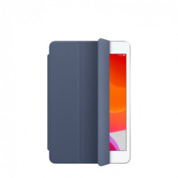 Apple MX4T2ZM/A custodia per tablet 20,1 cm (7.9") Custodia a libro Blu