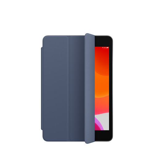 Apple MX4T2ZM/A custodia per tablet 20,1 cm...