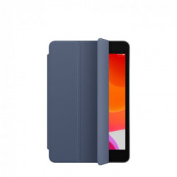 Apple MX4T2ZM/A custodia per tablet 20,1 cm (7.9") Custodia a libro Blu