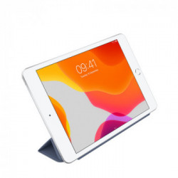 Apple MX4T2ZM/A custodia per tablet 20,1 cm (7.9") Custodia a libro Blu