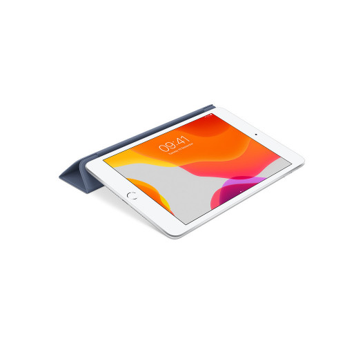 Apple MX4T2ZM/A custodia per tablet 20,1 cm...