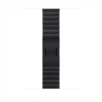 Apple MUHM2ZM/A accessorio...