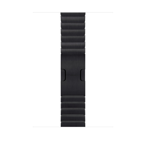 Apple MUHM2ZM/A accessorio per smartwatch Band...