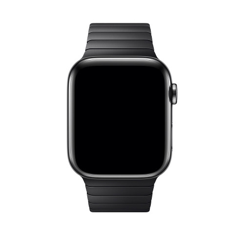 Apple MUHM2ZM/A accessorio per smartwatch Band...