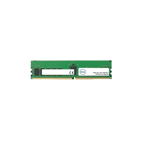 DELL AA799064 memoria 16 GB DDR4 3200 MHz Data...