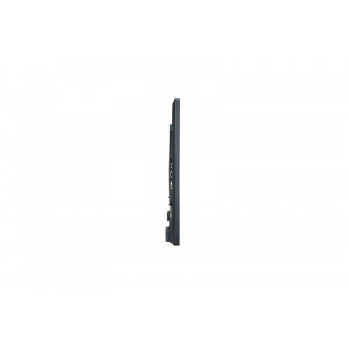 LG 43SE3KE-B visualizzatore di messaggi 109,2...