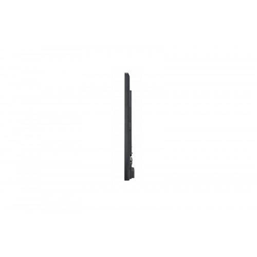 LG 43SE3KE-B visualizzatore di messaggi 109,2...