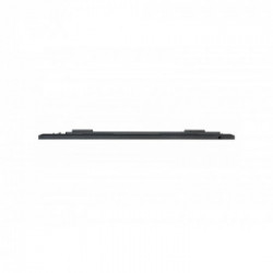 LG 43SE3KE-B visualizzatore di messaggi 109,2 cm (43") LED Full HD Pannello piatto per segnaletica digitale Nero