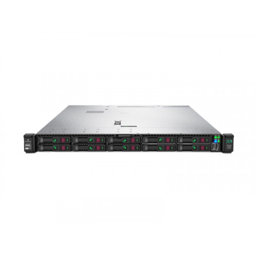 Hewlett Packard Enterprise ProLiant DL360 Gen10...