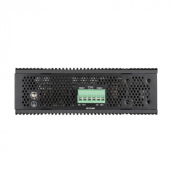 D-Link DIS-200G-12S switch... 2