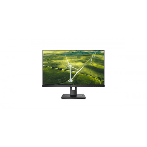 Philips B Line 272B1G/00 LED display 68,6 cm...