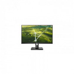 Philips B Line 272B1G/00 LED display 68,6 cm (27") 1920 x 1080 Pixel Full HD Nero