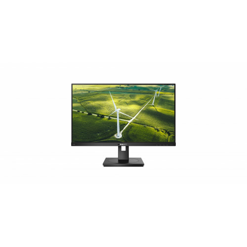 Philips B Line 272B1G/00 LED display 68,6 cm...