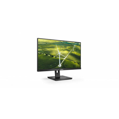 Philips B Line 272B1G/00 LED display 68,6 cm...