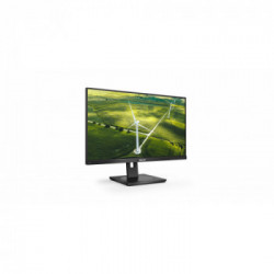 Philips B Line 272B1G/00 LED display 68,6 cm (27") 1920 x 1080 Pixel Full HD Nero