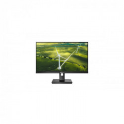 Philips B Line 272B1G/00 LED display 68,6 cm (27") 1920 x 1080 Pixel Full HD Nero