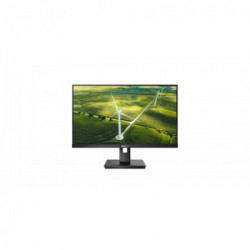 Philips B Line 272B1G/00 LED display 68,6 cm (27") 1920 x 1080 Pixel Full HD Nero