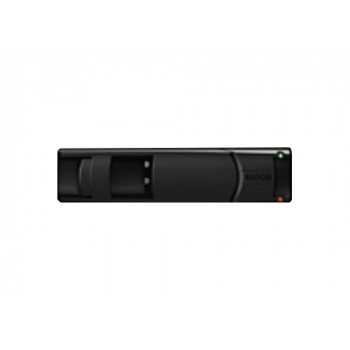 Lenovo 4XB7A14101 disco...