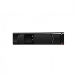 Lenovo 4XB7A14101 disco rigido interno 3.5" 8000 GB