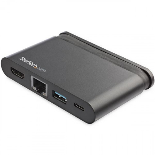 StarTech.com Adattatore Multiporta USB-C con...