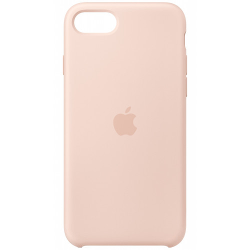 Apple MXYK2ZM/A custodia per cellulare 11,9 cm...