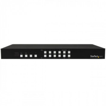 StarTech.com Distributore... 2