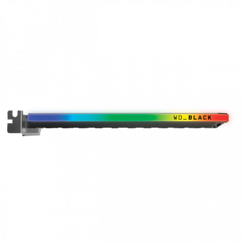 Western Digital AN1500 1000 GB PCI Express 3.0...