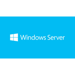 Microsoft Windows Server 2019