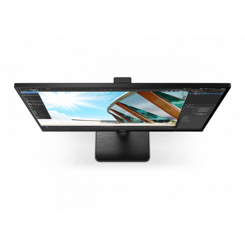 AOC Pro-line 27P2Q LED display 68,6 cm (27")...