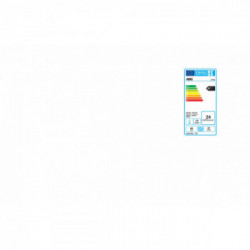 AOC Pro-line 27P2Q LED display 68,6 cm (27") 1920 x 1080 Pixel Full HD Nero