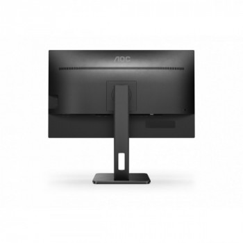 AOC Q27P2Q LED display 68,6... 2