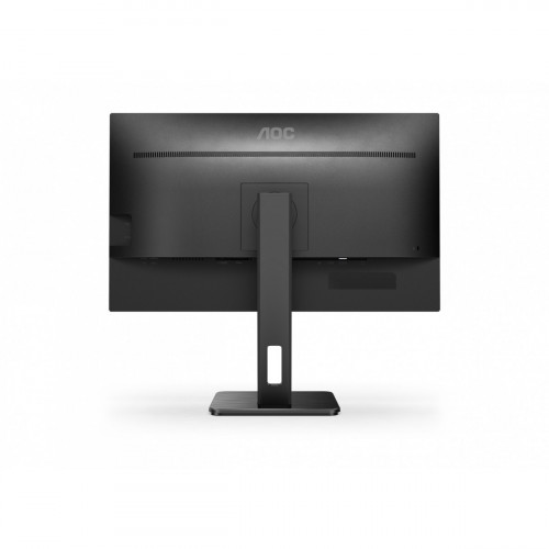 AOC Q27P2Q LED display 68,6 cm (27") 2560 x...
