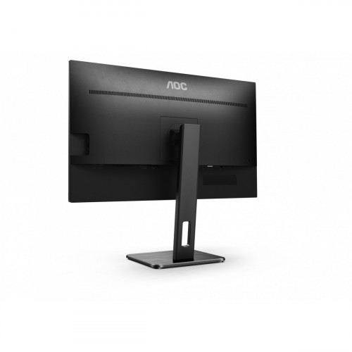 AOC Q27P2Q LED display 68,6 cm (27") 2560 x...