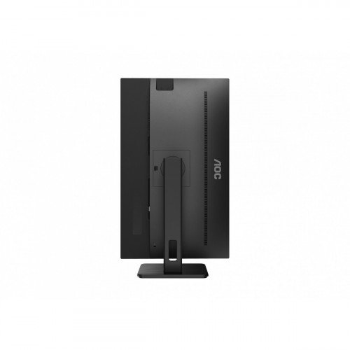 AOC Q27P2Q LED display 68,6 cm (27") 2560 x...