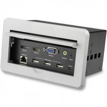 StarTech.com Box...