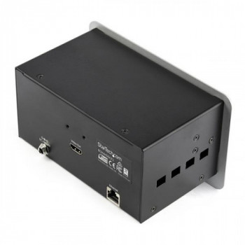 StarTech.com Box... 2