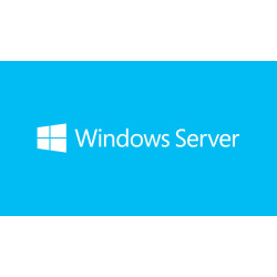 Microsoft Windows Server Essentials 2019